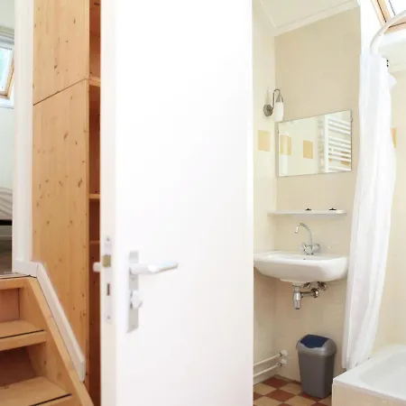 בית נופש Cozy Child-friendly Farmhouse In